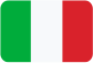 Corsi AutoCAD Italiano